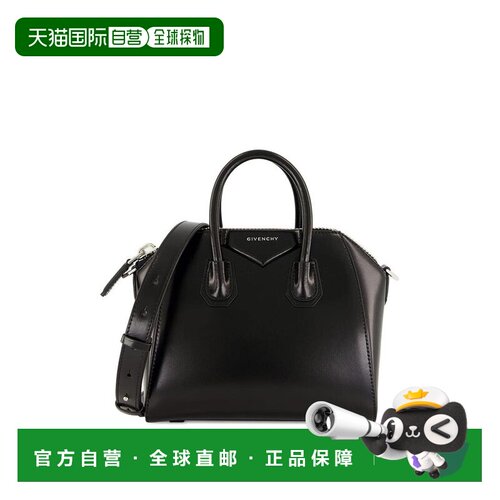 欧洲直邮givenchy/纪梵希 女士 单肩包手提包