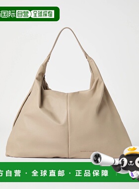 欧洲直邮BRUNELLO CUCINELLI 25秋冬 252MBFOD2664C3251 女士 手