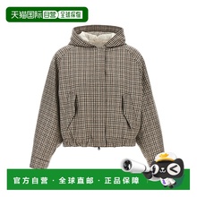 欧洲直邮brunello cucinelli 女士 外套