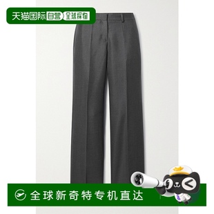 grey灰色 长裤 W4234HGM 低腰 舒适时尚 Legacy 香港直邮Our 女士
