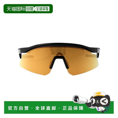 1h可退 欧洲直邮oakley 男士 太阳镜欧克利