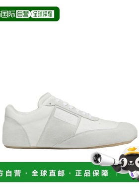 香港直邮Mm6 Maison Margiela Anatomic运动鞋 SH3WS0012P6435T