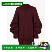 香港直邮Dries 范诺顿 Van 1h可退 Noten 德赖斯 女士 2520112502