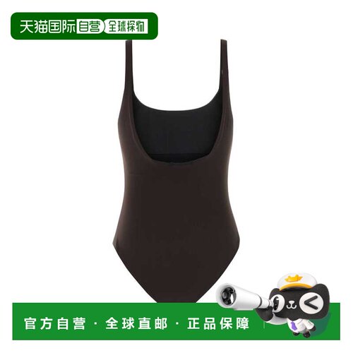 欧洲直邮TORY BURCH 女士连体衣 175262202 SS202【付后1h可退】