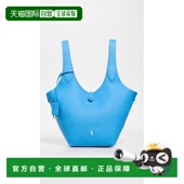 光 Lauren 香港直邮Polo 1h可退 劳伦 Ralph 拉夫 Drum Polo 女士