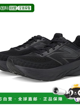 1h可退 香港直邮New Balance  女士 Fresh Foam X 1080v14 跑鞋