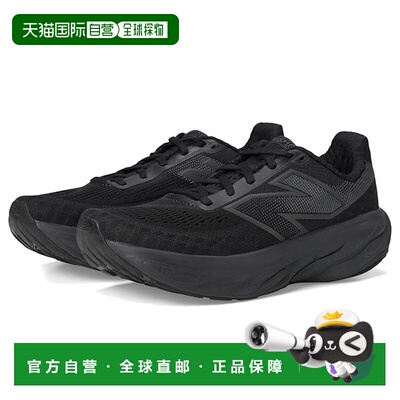 1h可退 香港直邮New Balance  女士 Fresh Foam X 1080v14 跑鞋