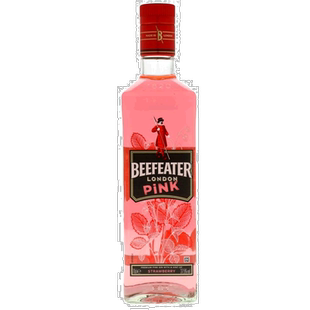 欧洲直邮欧洲直邮beefeater必富达配制酒37.5%700ml英国