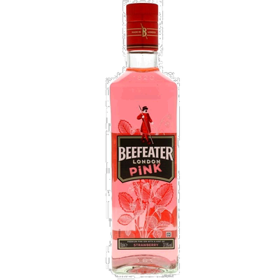 欧洲直邮欧洲直邮beefeater必富达配制酒37.5%700ml英国