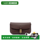 香港直邮Pinko 挎包 品高 1h可退 女士 bags 105349A1ZX red红色