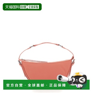 单肩包斜挎包腋下包 女士 欧洲直邮by far