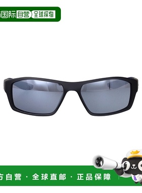 香港直邮Nike 耐克 女士 灰色醋纤太阳眼镜 FJ1985012