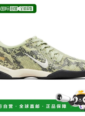 香港直邮Nike 耐克 女士 绿色 Total 90 运动鞋 IB4204301