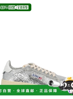 1h可退 香港直邮AUTRY 女士 