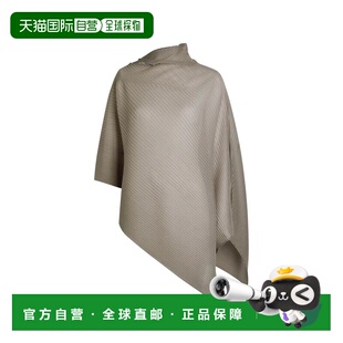 衬衫 女士 miyake 欧洲直邮issey