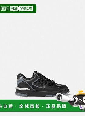 欧洲直邮VERSACE 范思哲 25秋冬 1020593-1A14615_1B00P 男士 休