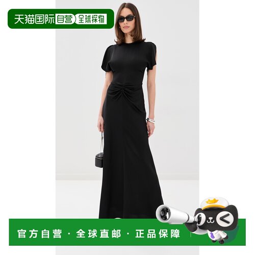 1h可退 美国直邮VICTORIA BECKHAM 维多利亚 贝克汉姆 女士 Isabe
