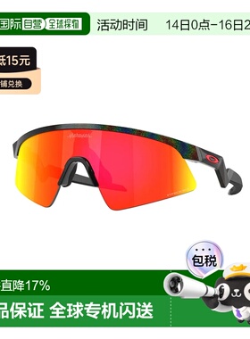 欧洲直邮OAKLEY Resistor sweep 太阳镜