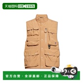 背心马甲 男士 欧洲直邮moncler grenoble