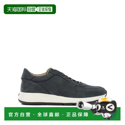 香港直邮TOD'S 男士休闲鞋 XXM79K0Z281OQ04460X 【付后1h可退】
