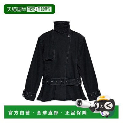 欧洲直邮rotate 女士 外套夹克