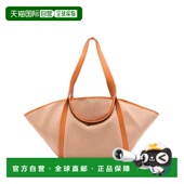 CUBEWBS250 1h可退 orange橙色 Cuber 托特包 香港直邮Hereu 女士