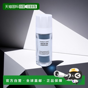 舒适地带抗皱紧致淡化细纹滋润精华3正品 欧洲直邮Comfort Zone