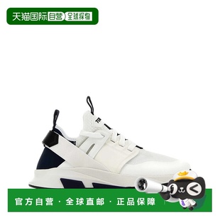 休闲鞋 欧洲直邮tom 时尚 男士 ford