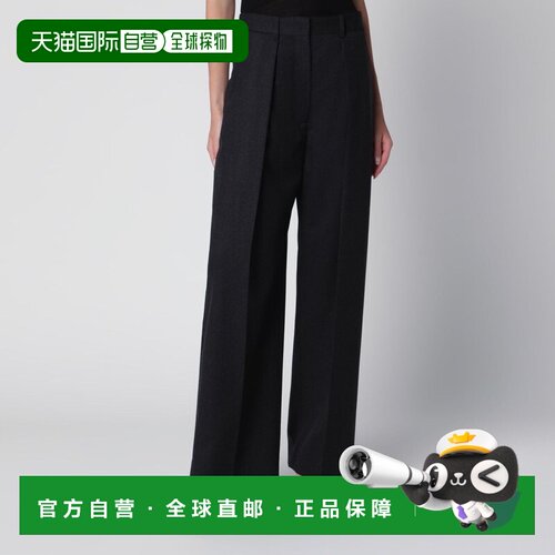 1h可退 香港直邮VICTORIA BECKHAM 维多利亚 贝克汉姆 女士 CECIL
