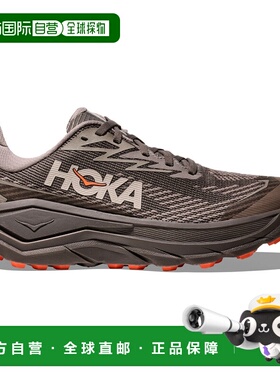 香港直邮hoka oneone 女士 运动鞋
