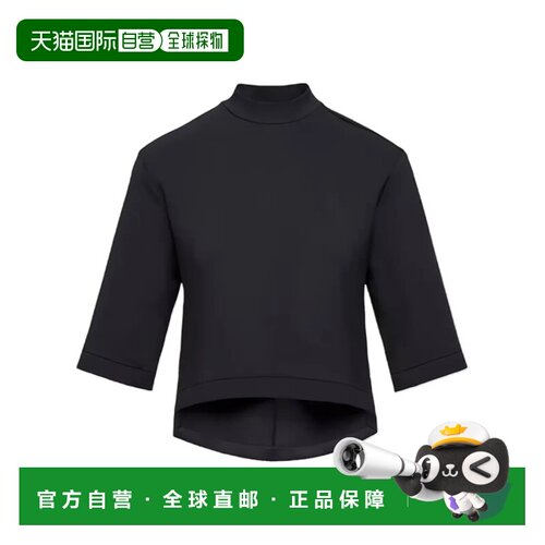 1h可退 香港直邮moncler 女士 Moncler x EE72 by Edward Enninfu