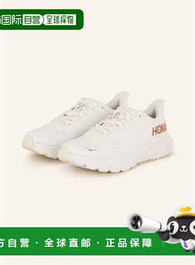 1h可退 香港直邮hoka oneone 女士 运动鞋