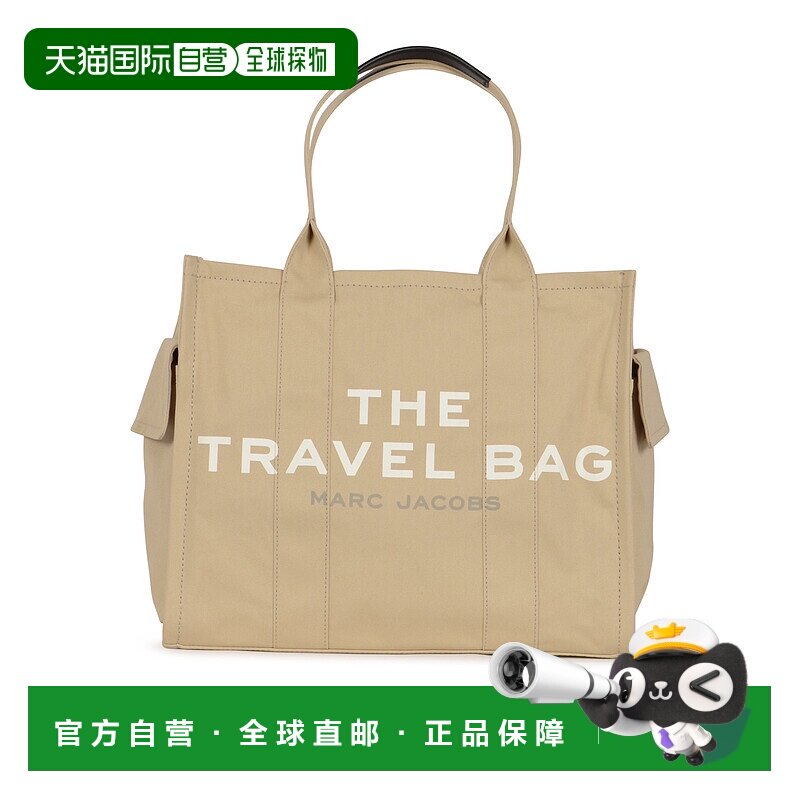 欧洲直邮marc jacobs 女士 单肩包