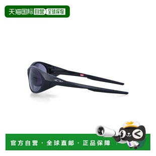 1h可退 香港直邮Oakley 欧克利 女士 EYEJACKET REDUX 太阳镜 0OO