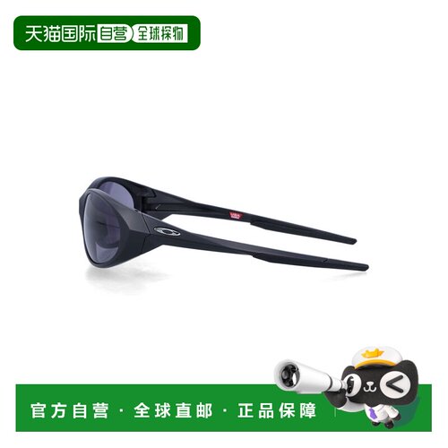 1h可退 香港直邮Oakley 欧克利 女士 EYEJACKET REDUX 太阳镜 0OO