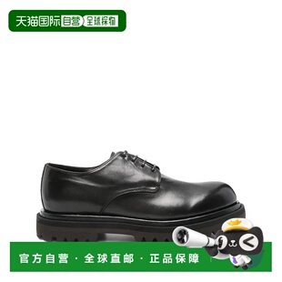 欧洲直邮officine creative 男士 时尚休闲鞋男鞋