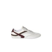 系带运动鞋 香港直邮Miu Miu 5E428E71LFA005厚底