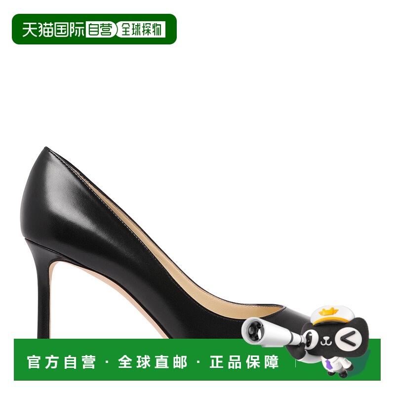 欧洲直邮jimmy choo 女士 时尚休闲鞋