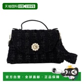 香港直邮Simone 小包 Rocha 罗莎 1h可退 VALENTINE 蒙娜 女士