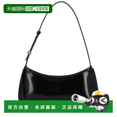 香港直邮Jacquemus 女士 