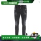 牛仔裤 欧洲直邮dsquared 男士