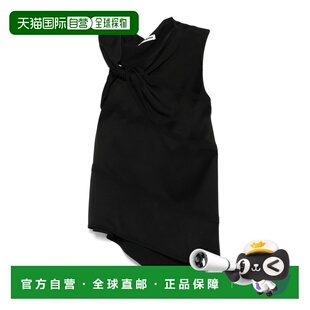 背心吊带 女士 欧洲直邮jil sander
