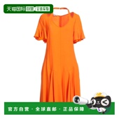 女士 1h可退 中长连 斯特拉 麦卡特尼 香港直邮Stella Mccartney