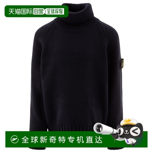 少男 island 毛衣 欧洲直邮stone 1h可退