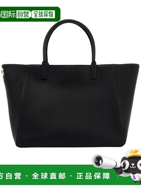 香港直邮Valentino VLogo手提包 WB0N98PWL华伦天奴单肩包