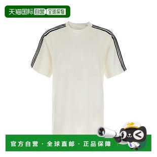 男士 Tee... 短袖 JY8187CWHITE 1h可退 服装 香港直邮Y