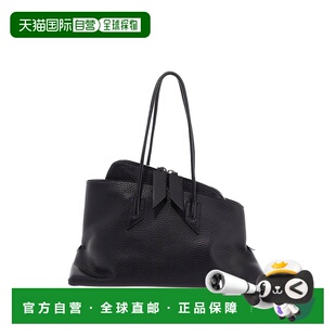 attico 女士 join upstairs 单肩包 欧洲直邮the