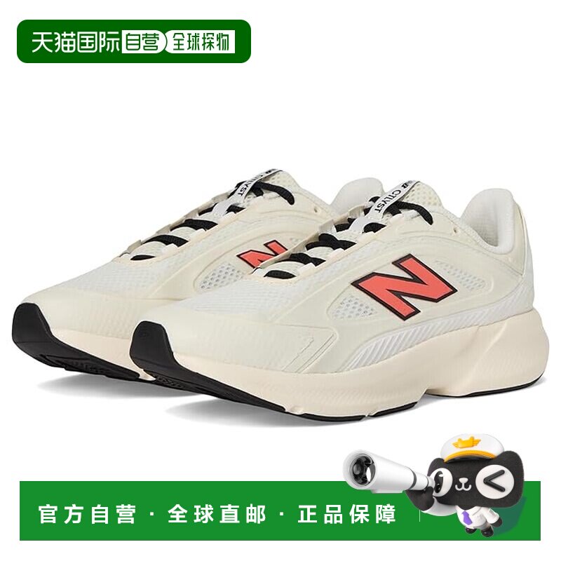 1h可退 香港直邮New Balance  女士 Catalyst 跑鞋