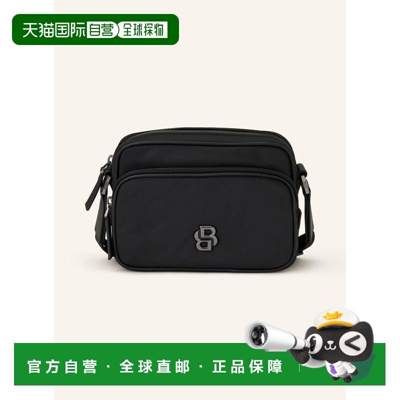 欧洲直邮hugo boss 女士 单肩包,箱包皮具/热销女包/男包,通用款女包,淘宝优惠券,粉丝福利购,淘宝优惠卷