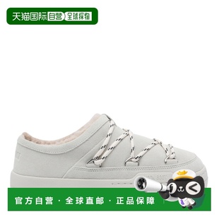 户外徒步鞋 欧洲直邮moon 登山鞋 女士 boot